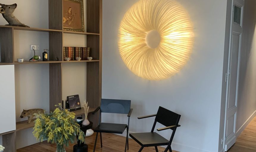 66869080666__1286466D-DFC7-4C18-B69E-4CBBD91B750D