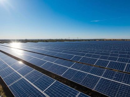 image de  panneaux solaires (1)